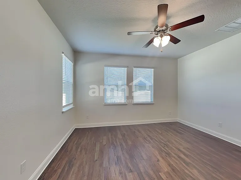 971 Summer Stone Loop — Photo 10