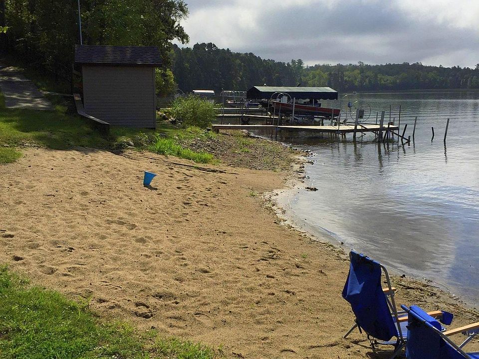 Necktie Ln, Lake MN 56458 MLS 6239159 Zillow