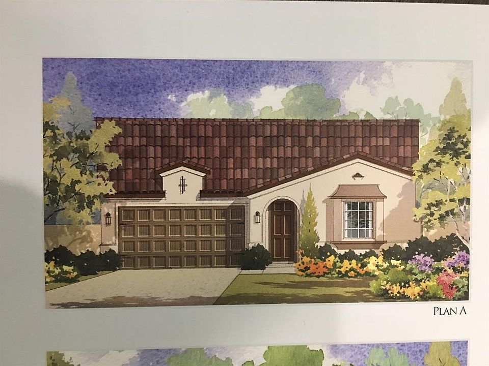2nd image of 3071 Heritage Ave