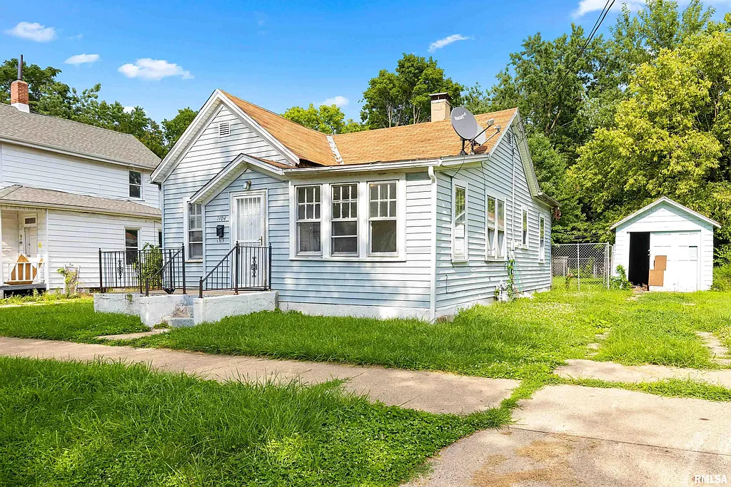 Property photo 3