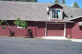 2979 1/2 Carson Rd — Photo 2