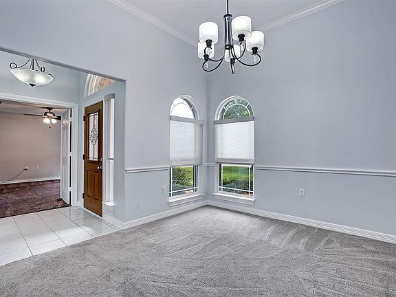 5th image of 3606 S Peach Hollow Cir