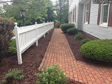 2nd image of 6831 Stockbridge St NW