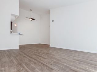 9929 Rio San Diego Dr #218, San Diego, CA 92108