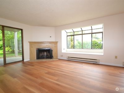 4900 200th Street SW #C102, Lynnwood, WA, 98036
