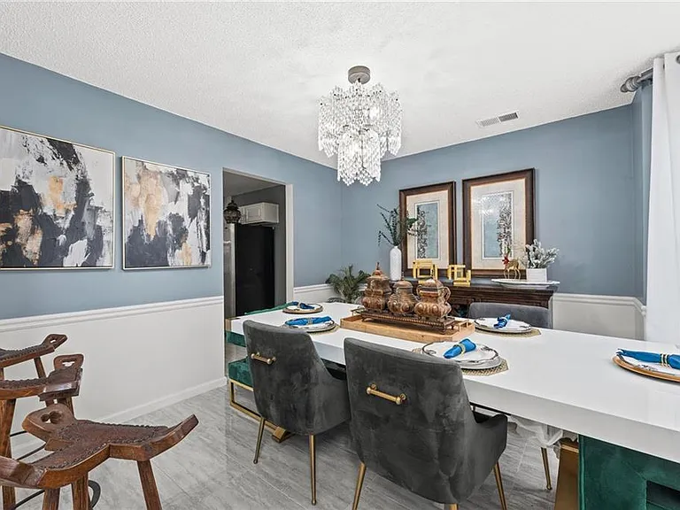 4155 Soaring Dr — Photo 10