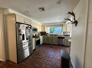 316 S Sparks St, Burbank, CA 91506