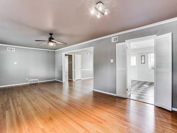 3rd image of 7212 Dalewood Ln