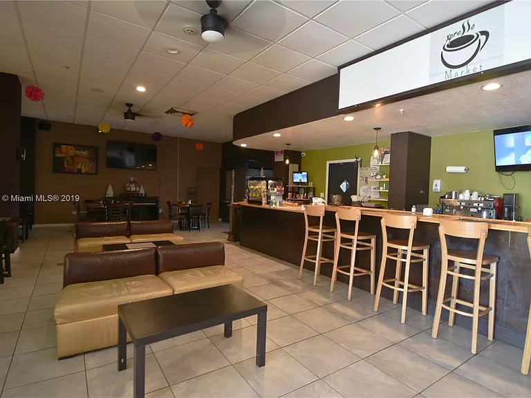 400 Kings Point Dr #716 — Photo 11