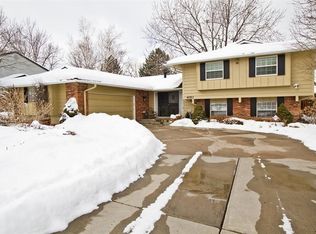 4053 S Olive St, Denver, CO 80237
