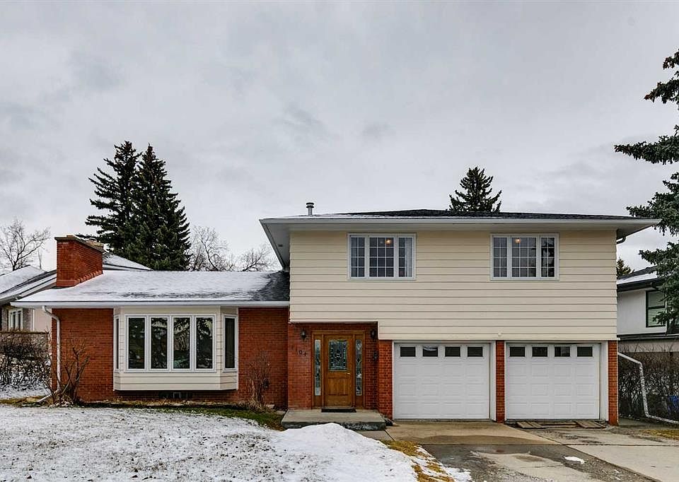 1st image of 4104 S Crestview Rd SW