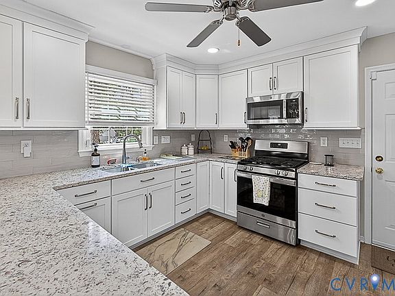 5th image of 2924 Stonebriar Pl