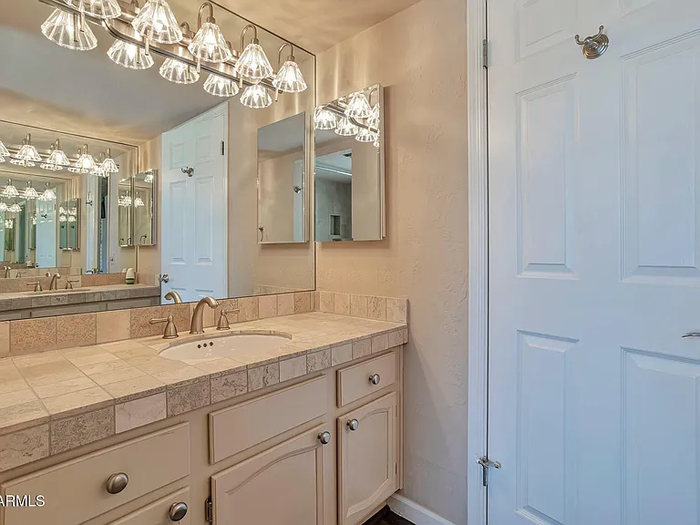 7809 E Montebello Ave — Photo 26