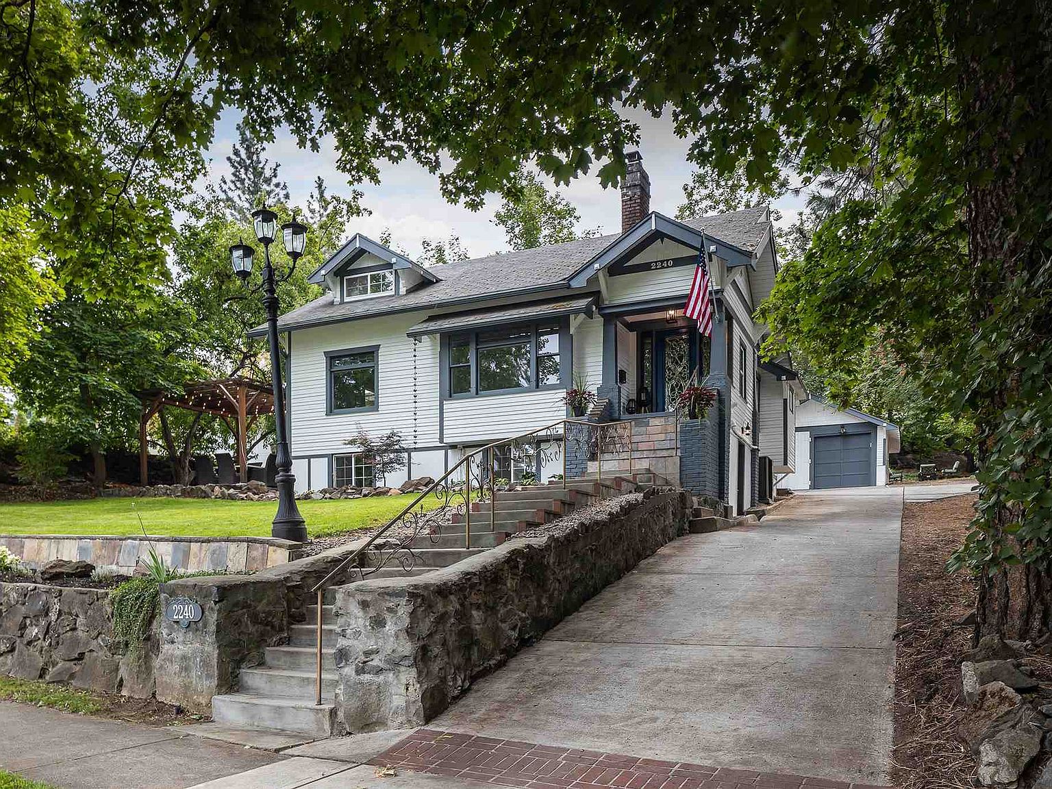 2240 S Rockwood Blvd, Spokane, WA 99203 Zillow