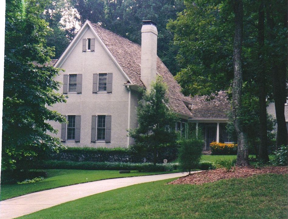 1st image of 8105 Southerland Dr