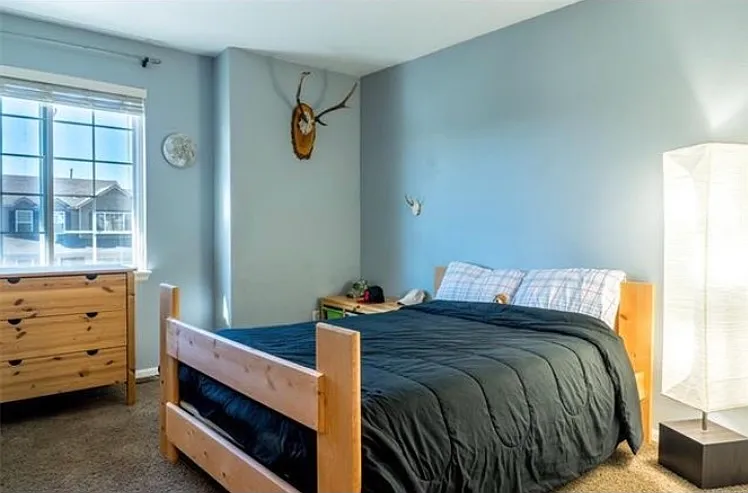 11640 Crow Hill Dr — Photo 25