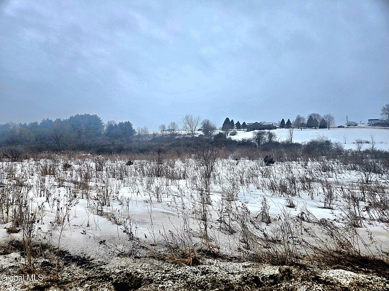 2nd image of L12 &1 Rouse Road