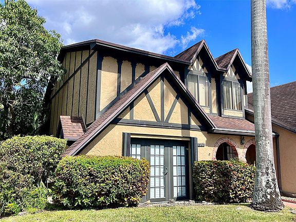 2nd image of 8963 NW 44th Court