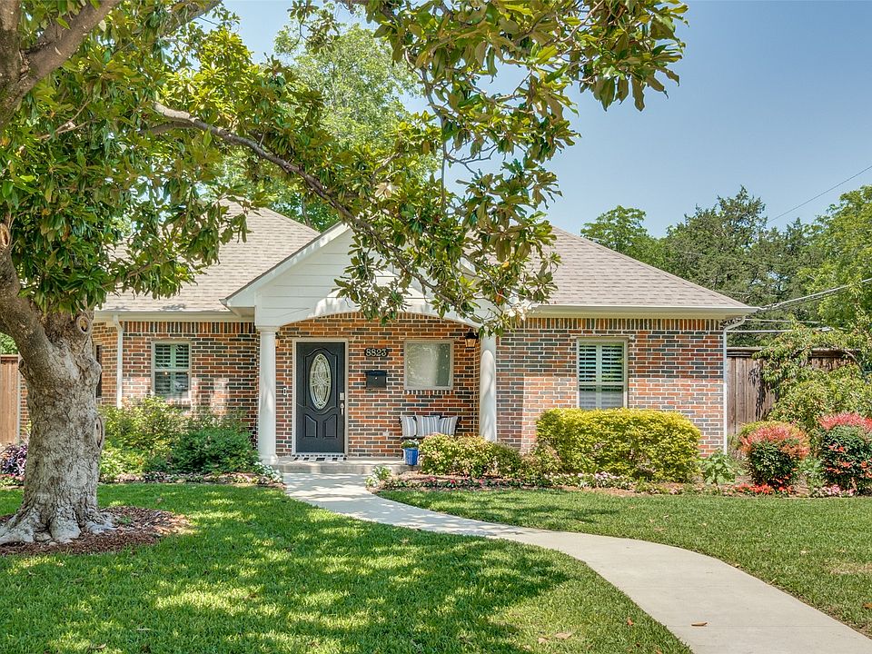 1st image of 8823 Forest Hills Blvd