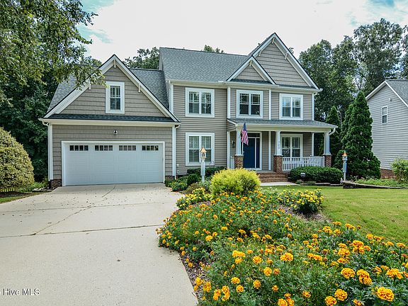 2nd image of 700 Sarazen Drive