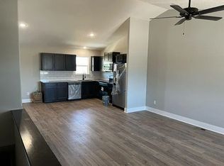 24 E Kinkaid Ave #10622, Wichita, KS 67207