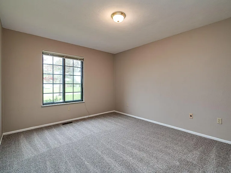 3789 Olde Willow Dr — Photo 23