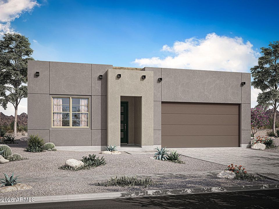 1st image of 4413 E Wakefield Way