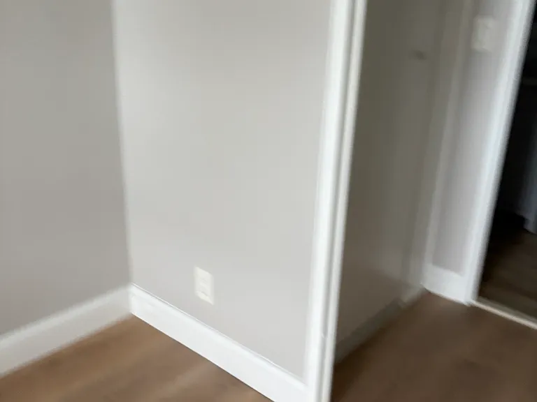 444 Bedford St #5M — Photo 6