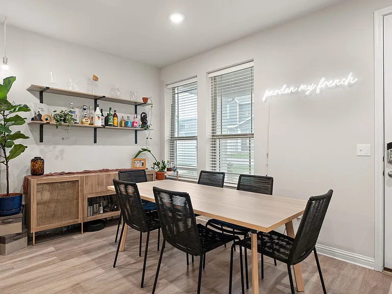 7907 Mellencamp Dr — Photo 9