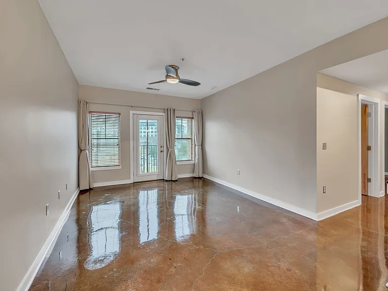 1803 Broadway #430 — Photo 15