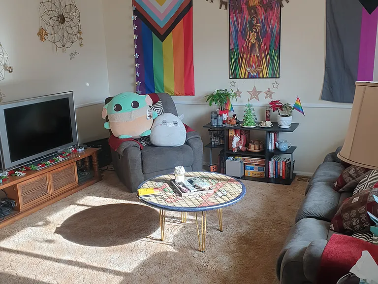 11397 E Dakota Ave — Photo 5