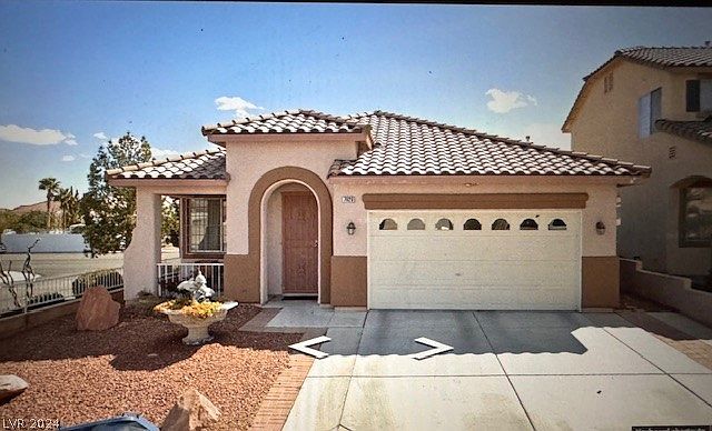 1st image of 7929 Palace Monaco Ave