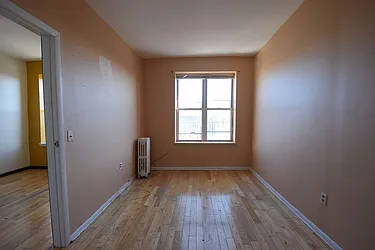 Rented by Rolling Stone Realty LLC