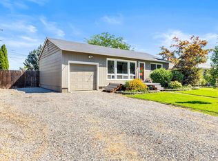 1918 Lassen Ave, Richland, WA 99354