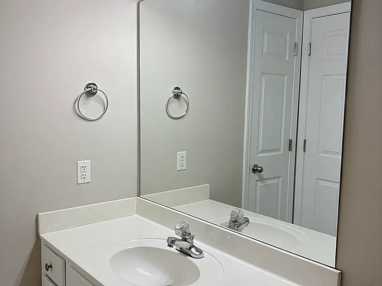 1606 Westen St #A — Photo 7