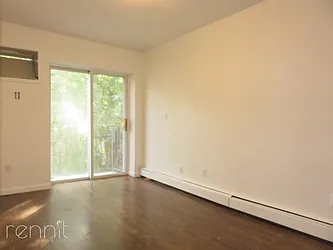 Rented by Rennit Inc.