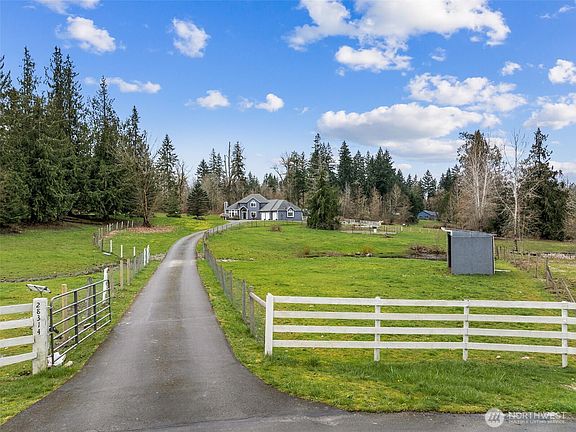 2nd image of 28314 164th Avenue E