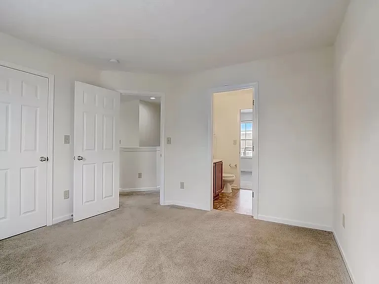 8961 Ingram Ln — Photo 29