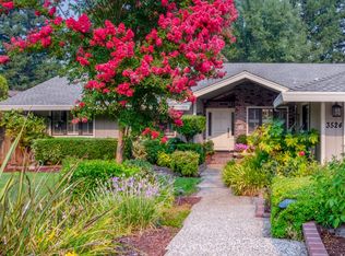 3524 Bluff Ct, Carmichael, CA 95608