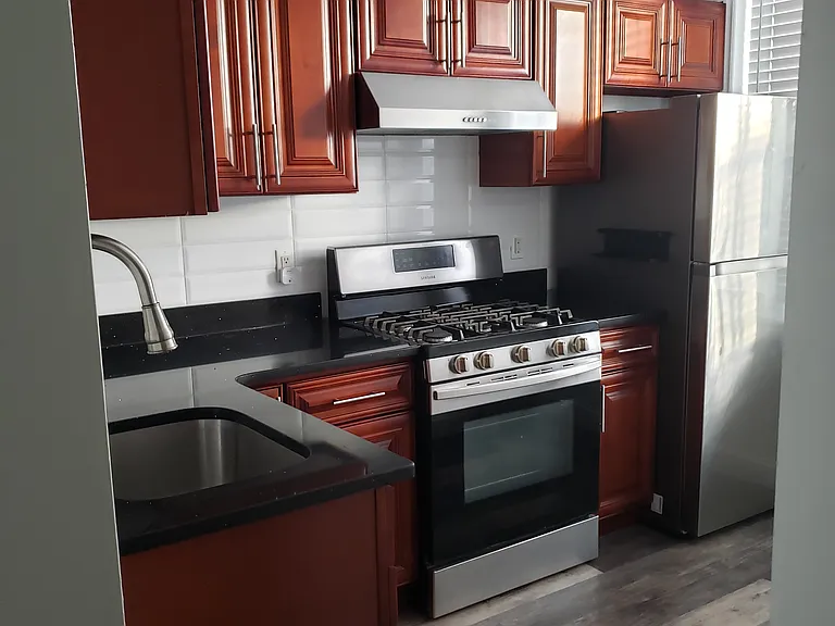 86-05 Northern Blvd #2F — Photo 5
