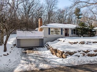 4708 Twin Haven Rd, Minnetonka, MN 55343