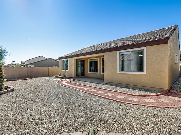 5th image of 11339 N 161st Ave