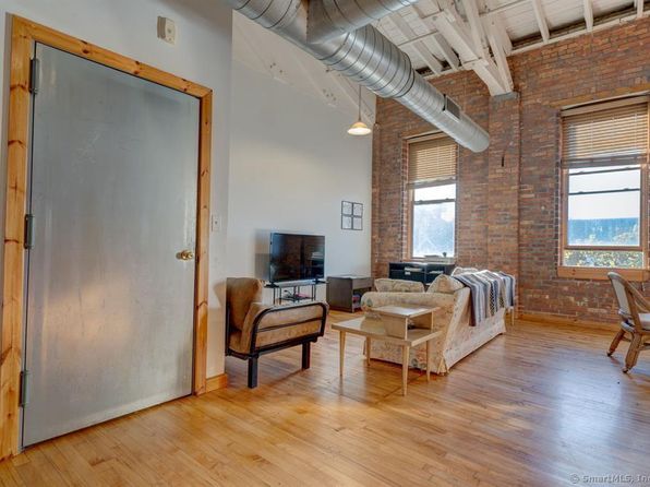 325 Lafayette St UNIT 3302