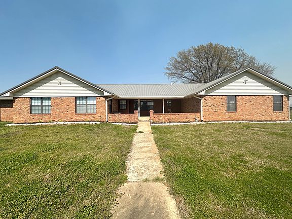 4th image of 19090 County Road 3 Dr