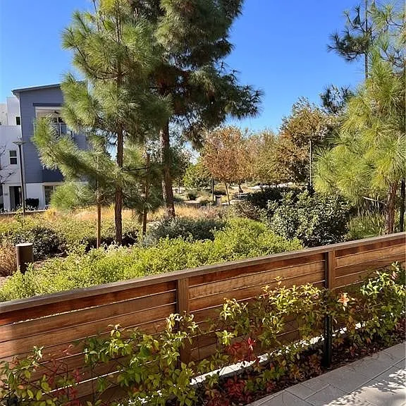 530 Cultivate — Photo 9
