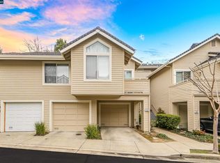 105 Tidewater Dr, Hercules, CA