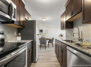 7015-7021 Brooklyn Blvd #7015-205, Minneapolis, MN 55429