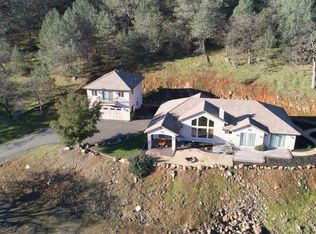 7530 Collins Lake Rd #H, Browns Valley, CA 95918