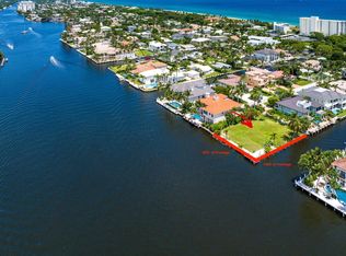 1004 Rhodes Villa Ave, Delray Beach, FL 33483