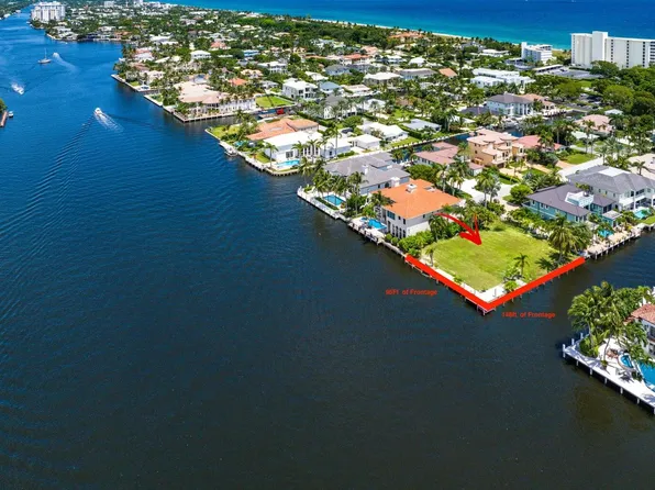 1004 Rhodes Villa Avenue, Delray Beach, FL 33483